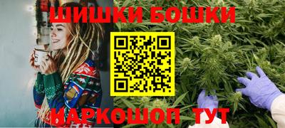 Альфа ПВП Малоярославец