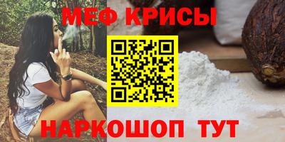Альфа ПВП Малоярославец
