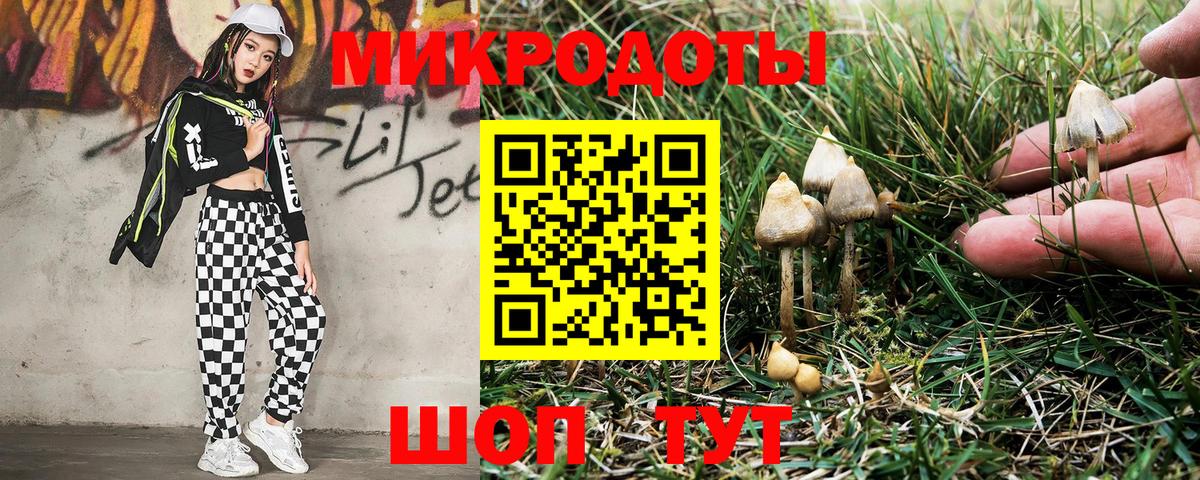 Галлюциногенные грибы мицелий Усинск